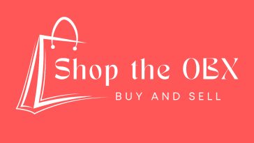 Welcome to ShoptheOBX.com: Outer Banks Shopping, Now Online