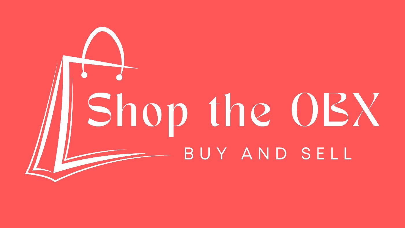 Welcome to ShoptheOBX.com: Outer Banks Shopping, Now Online