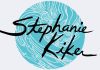 Stephanie Kiker Logo