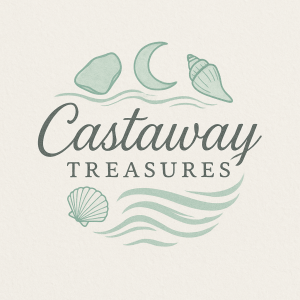 Store Icon