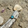 Recycled Ocean Plastics Rings