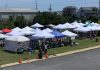 avon farmers market2 696x319 1 1