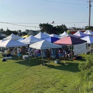 tri villages market 696x414 1