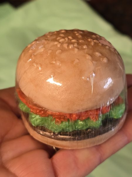 dawn hamburger1