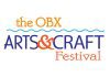OBXArtFestLogo