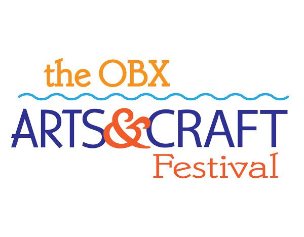 OBXArtFestLogo